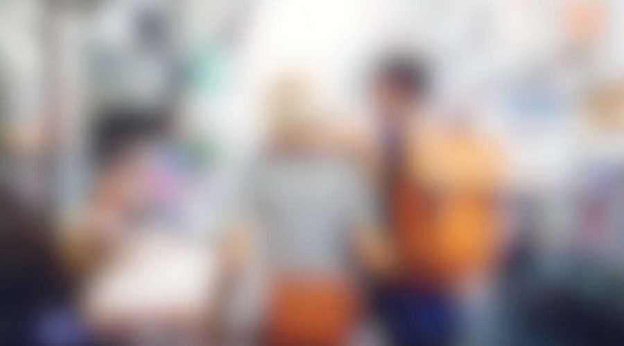 La technologie transforme le travail des électriciens