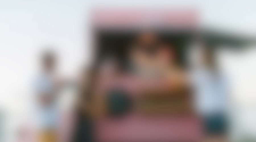 Climatisation au Maroc: Un métier de plus en plus demandé