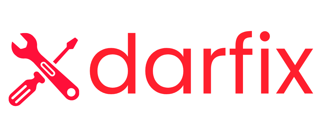 darfix.ma